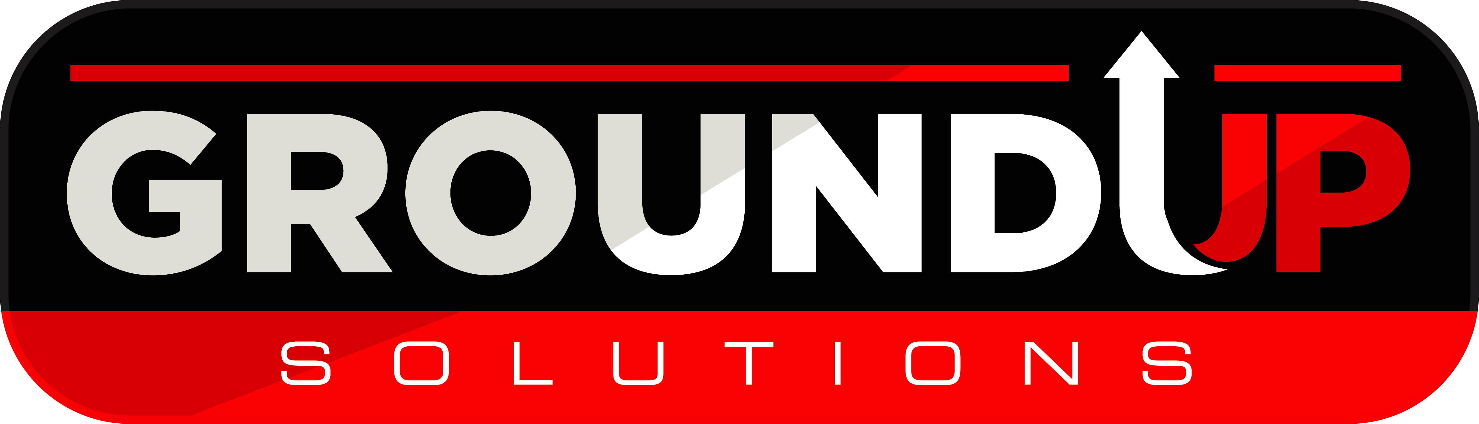 Ground Up Solutions